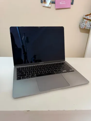 MacBook Air 2020 - i5 - 256GB