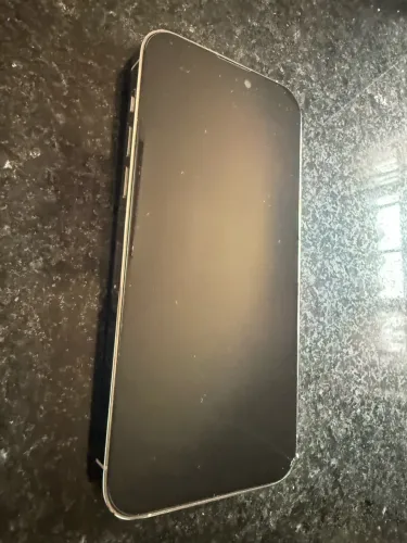 iPhone 14 Pro Max 256GB