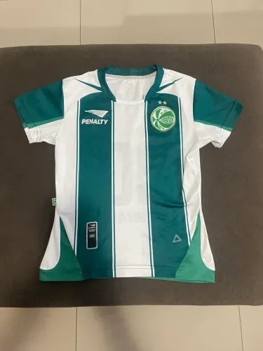 Camisa do Juventude(feminina)