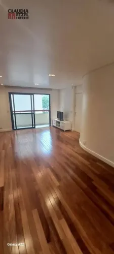 Apartamento com 2 dormitórios para alugar, 86 m² por R$ 8.509,90/mês - Pinheiros - São Pau