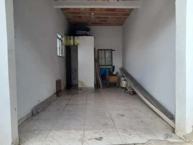 Loja para aluguel, Nova Pampulha - Vespasiano/MG