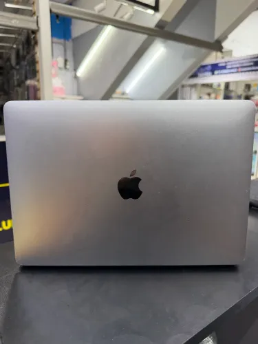MacBook Air m1