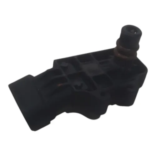 Sensor Map Jac J3 1.4 16v J6 2.0 16v 2010 2011 2012 A 2016