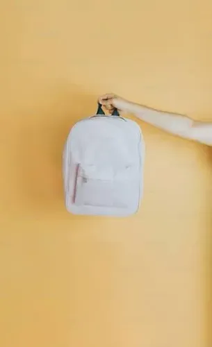 mx bolsa mochila (327)