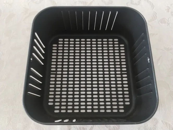 Cesto fritadeira Air fryer mondial 4L