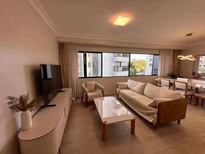 APARTAMENTO À VENDA NO COCÓ - Excelente Localização (Sem corretor). Valor negociável