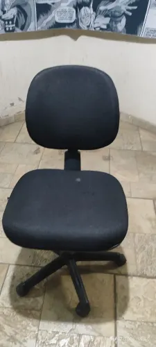 Cadeira de escritório
