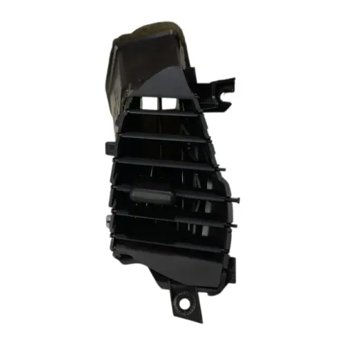 Difusor Ar Central Esquerdo Ford Ka 2014 a 2021 E3b5a01821 Original