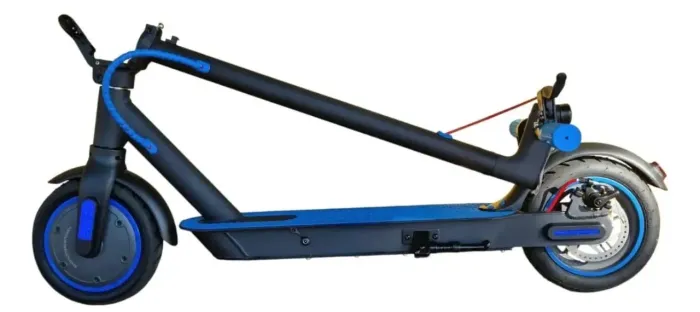 Patinete elétrico 