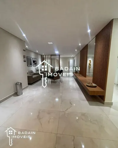 Apartamento à venda, Vila São Pedro, Santo André, SP