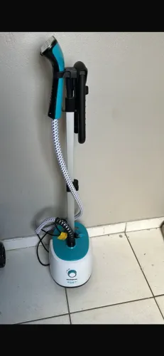 Passadeira