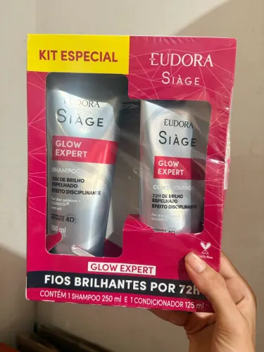 Kit Eudora