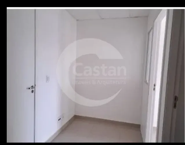 sala comercial próximo metrô carrão