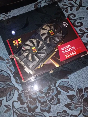 Pc Gamer Aceito Troca