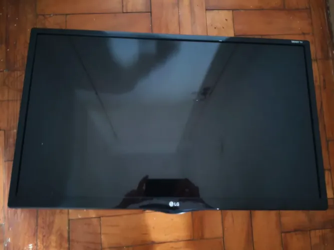 Lg 28MT 28 polegadas com controle