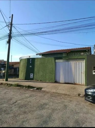 Casa para alugar em SETE LAGOAS