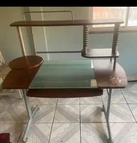 Mesa 