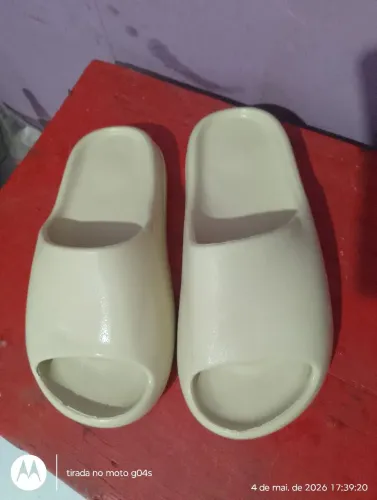 Chinelo