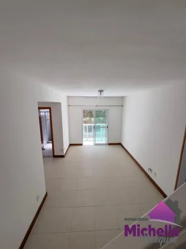 Cobertura para Venda em Teresópolis, PIMENTEIRAS, 3 dormitórios, 2 suítes, 4 banheiros, 1 