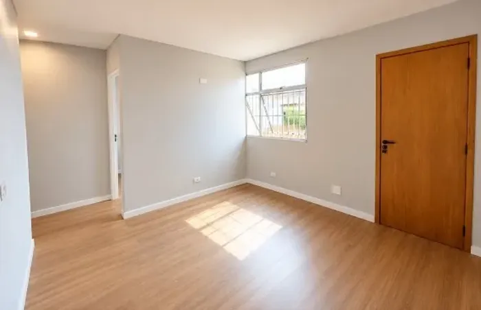 APARTAMENTO À VENDA NO RESIDENCIAL ANHANGUERA - JARDIM ANA MARIA - JUNDIAÍ SP