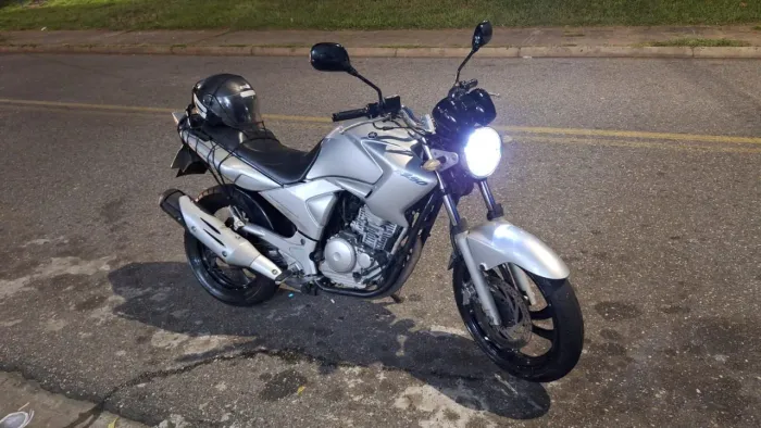 Tudo ok só pegar e transferir pro no nome Somente venda * só avista... 
