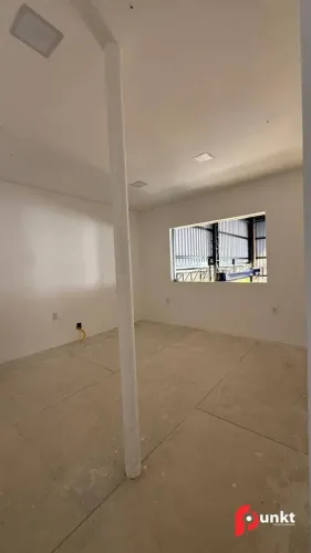 Galpão, 570 m² - venda por R$ 2.700.000,00 ou aluguel por R$ 27.000,00/mês - Tarumã - Mana