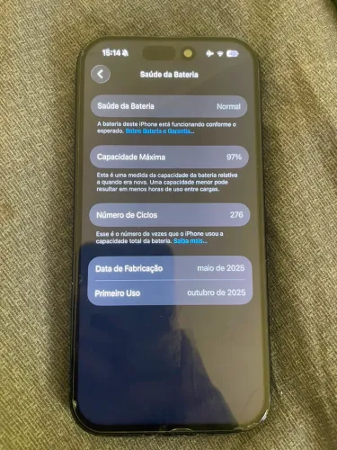 Iphone 16 256gb