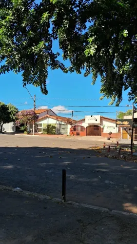 LOTE Loteamento Aberto à Venda, 180.00 por R$ 300000.00 no setor Vila Redencao TA29305
