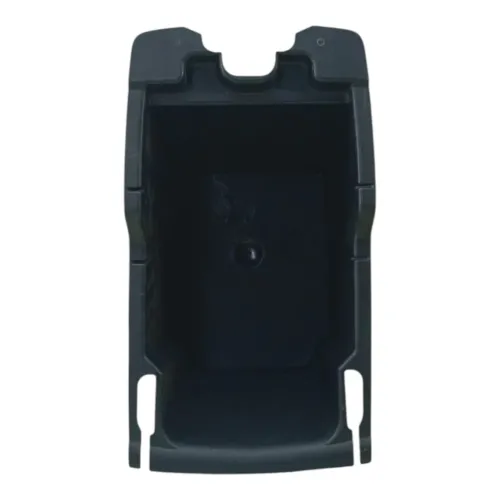 Acabamento Console Central Chevrolet Captiva 2011