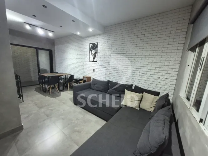 Casa de condomínio reformada com 3 quartos (sendo 1 suíte), 2 vagas na ponte do Socorro