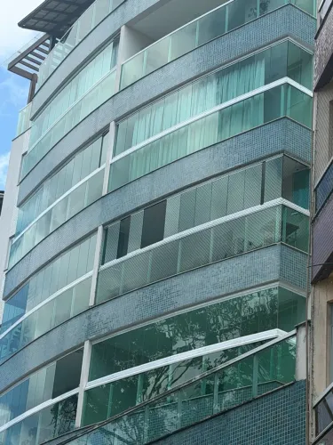 Oportunidade apartamento em Domingos Martins