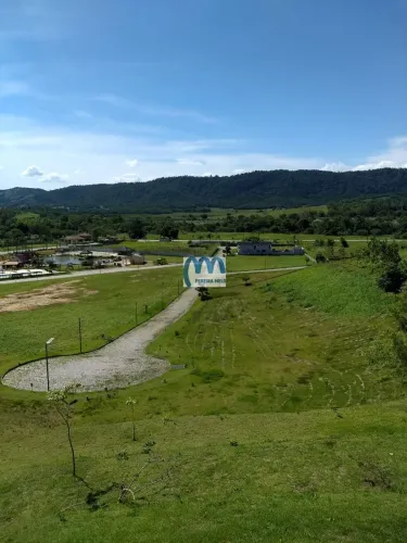 Terreno para Venda - Centro, Maricá - 465m²