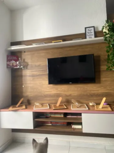 Vendo painel 