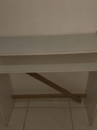 Mesa/penteadeira