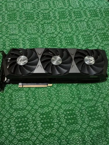 RTX 3080