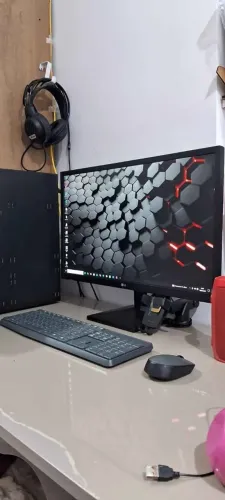 PC Game
