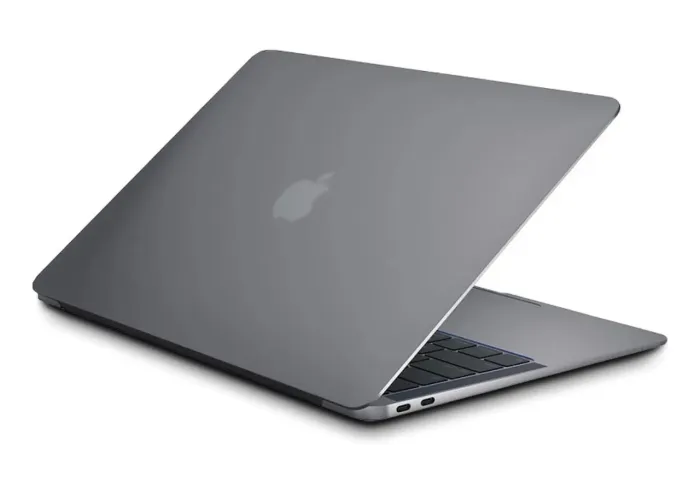 Apple MacBook Air M1 13.3" 8GB 128GB (Space Gray) A2337 2020 - 1 ano de garantia
