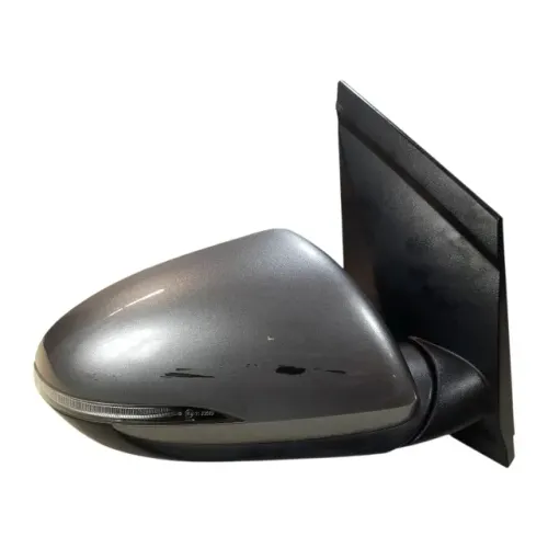 Retrovisor Eletrico Direito Hyundai Hb20 2020 a 2024 E * Original