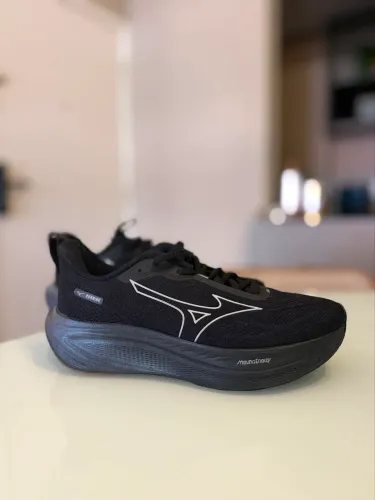 Tênis de Corrida Mizuno Base Prime