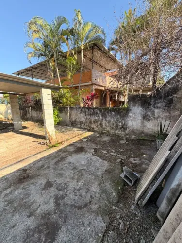 Terreno para Venda em Rio de Janeiro, Colégio