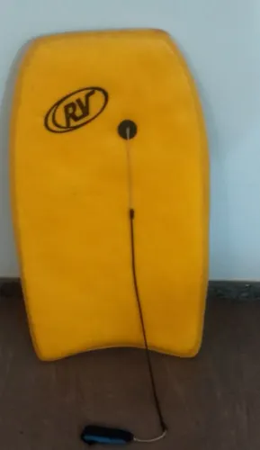 Bodyboard 