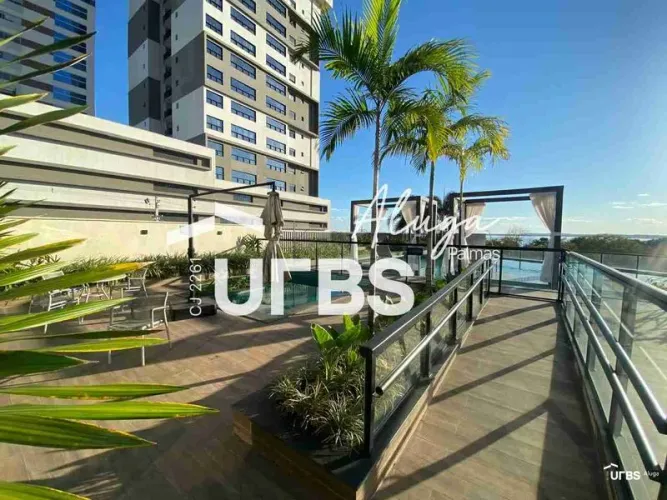 Apartamento, 94 m², 3 qts, 2 banh., 2 vagas, Graciosa - Orla 14