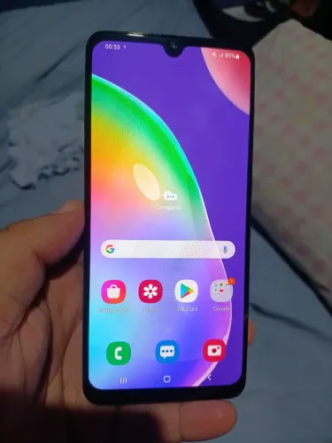 Celular