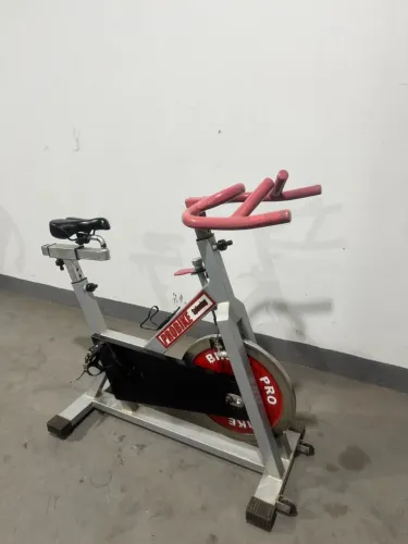 Pro Bike Spinning
