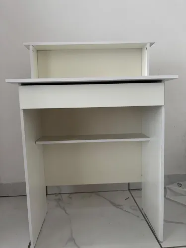 Escrivaninha - Mesa