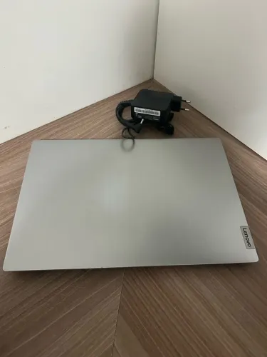 Vendo notebook lenovo ideapad 3i