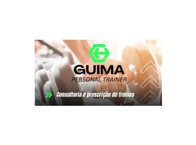 Guima Personal