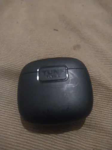Vendo Fone JBL Tune Flex 2