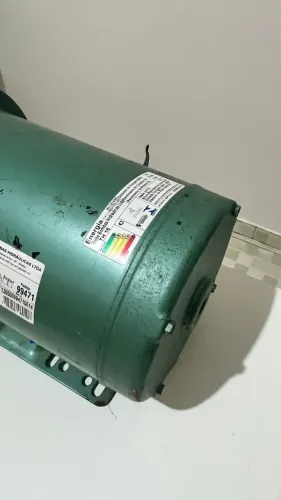 Bomba Hidráulica