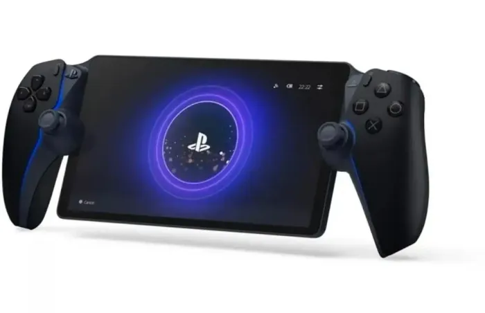 PlayStation Portal PS5 - Seminovo, Usado Apenas 1 Vez